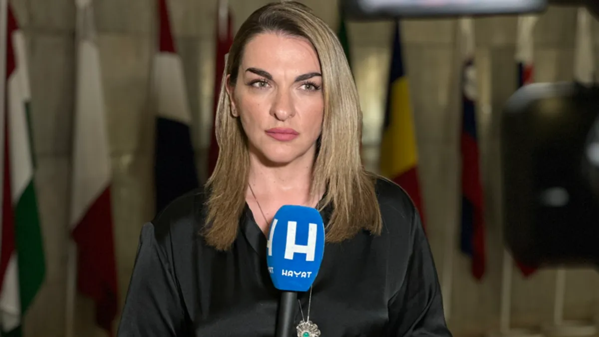Pokušavam trikovima da ispunjavam želju onima koji su mi svetinja u životu, moja djeca. Najviše volim naše zajedničke trenutke koje mi organizujemo na naš način