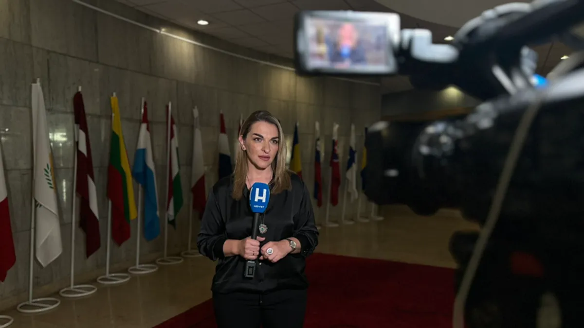 Pokušavam trikovima da ispunjavam želju onima koji su mi svetinja u životu, moja djeca. Najviše volim naše zajedničke trenutke koje mi organizujemo na naš način
