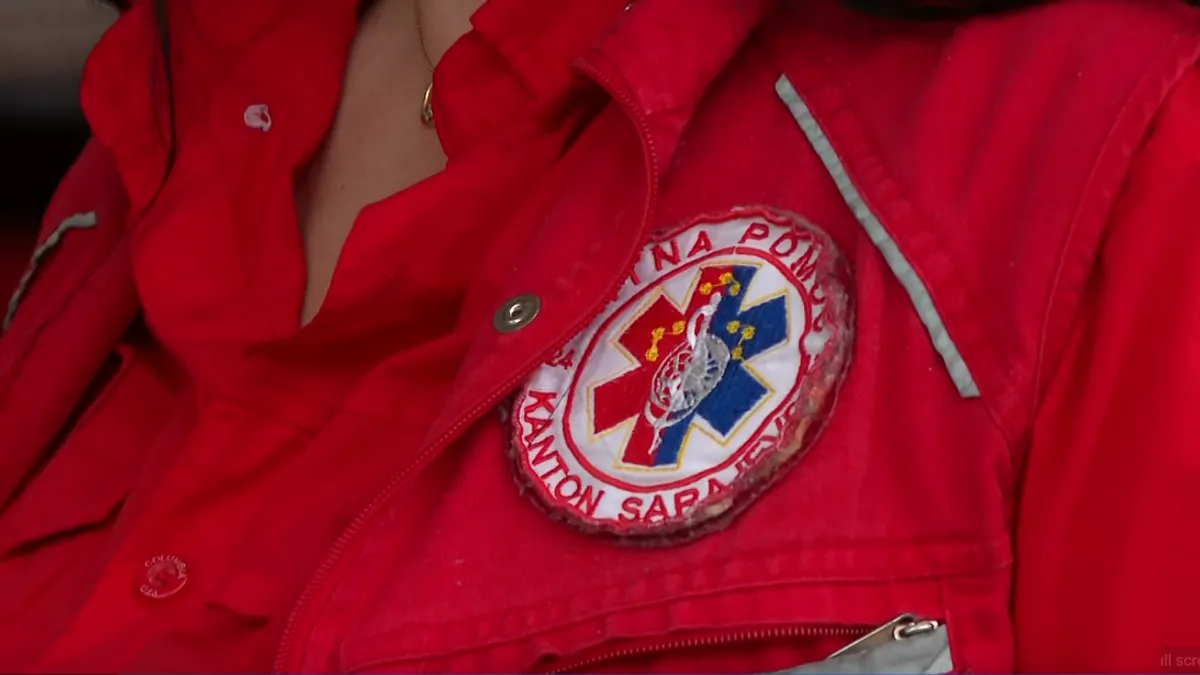 Ljekari skreću pažnju na toplotne udare: Naredne sedmice najavljuju se temperature i do 40 stepeni