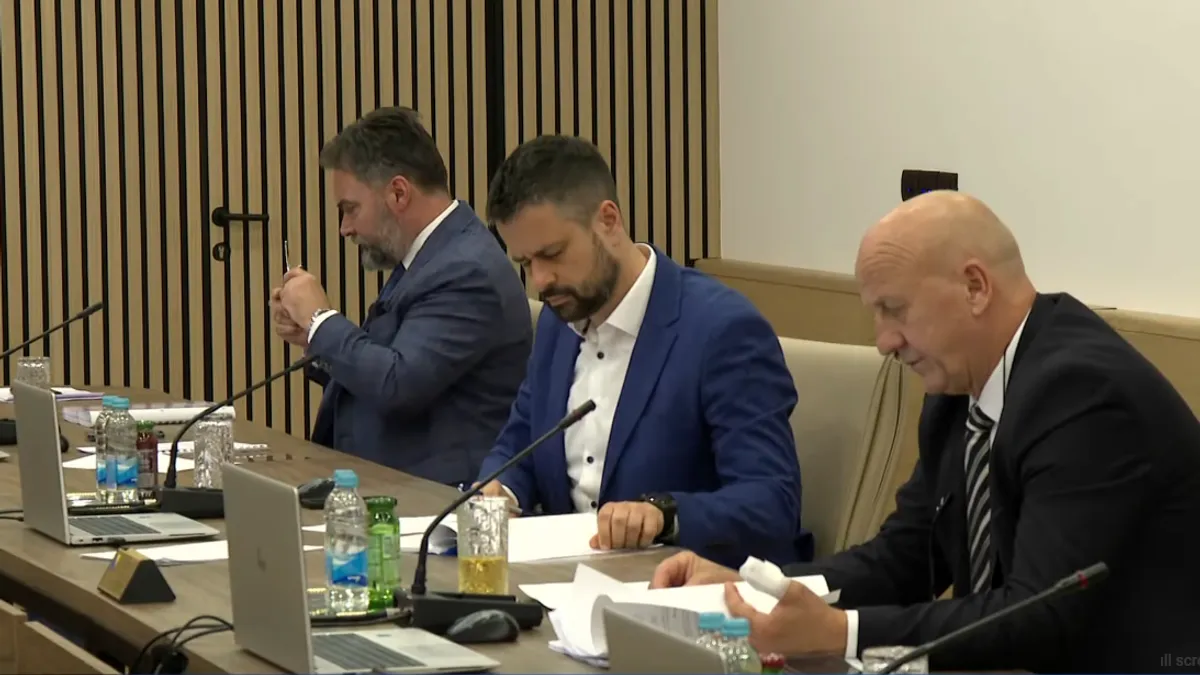 Ministarstvo finansija sa Srđanom Amidžićem na čelu zaduženo je da pronađe rješenje