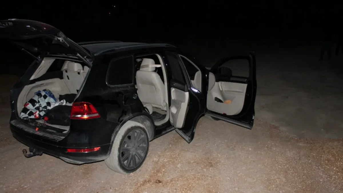 Policija uhvatila serijskog lopova iz Mostara: Najviše krao po Sarajevu