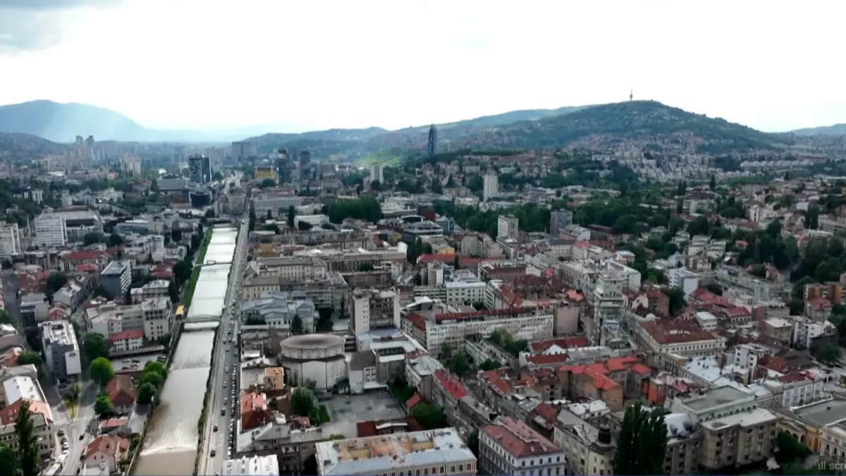 Tematska sjednica u Zastupničkom domu Parlamenta FBiH: Cilj je zaštita ljudskih prava