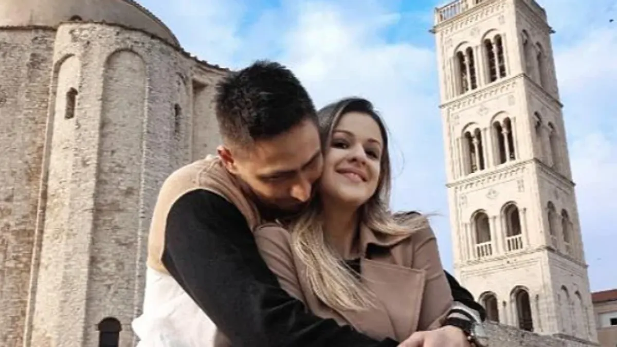 Jezivo! Bivši suprug naručio ubistvo preko aplikacije za gejmere, u ženu ispaljeno 25 metaka