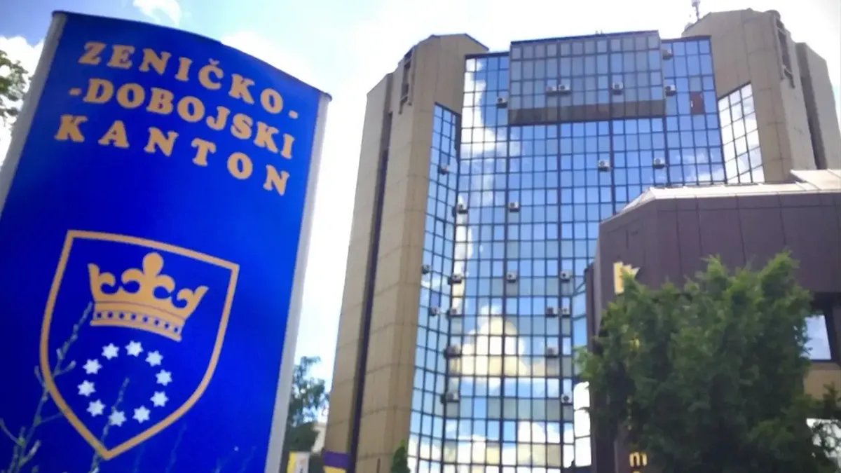 Ministar Sirovica: Isplaćena četvrta rata boračkih stipendija za 1.473 korisnika