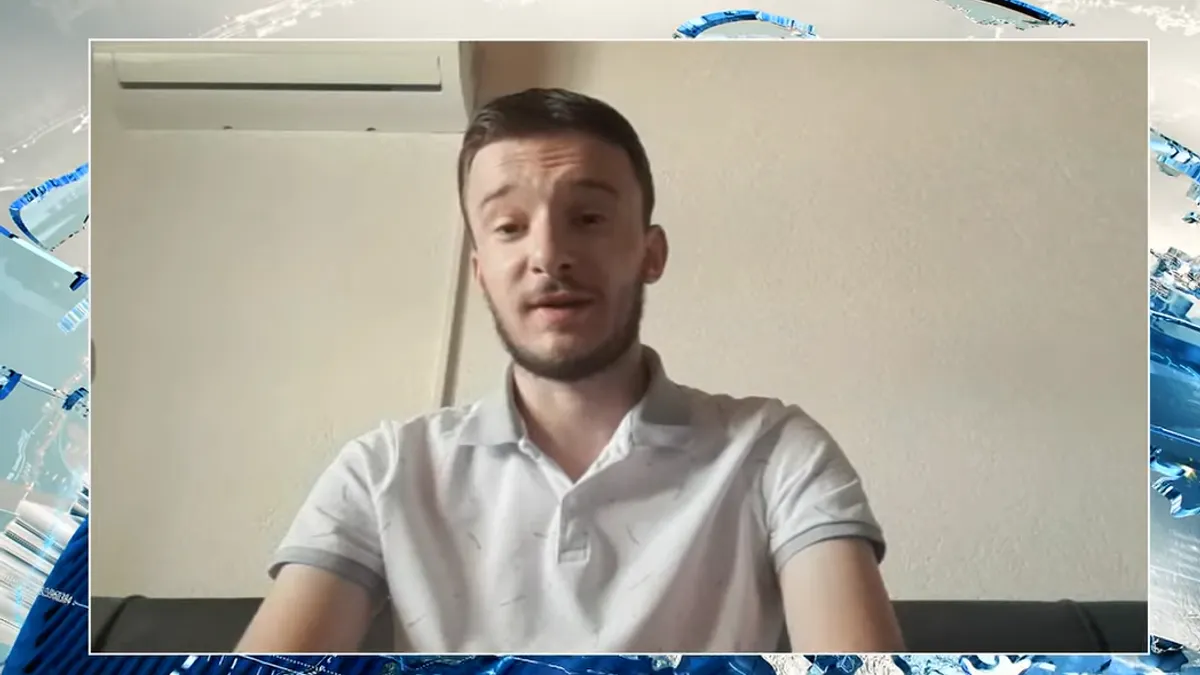 Život građana u ovoj mahali je postao nepodnošljiv a u posljednjih nekoliko mjeseci je neizdržljiv.
