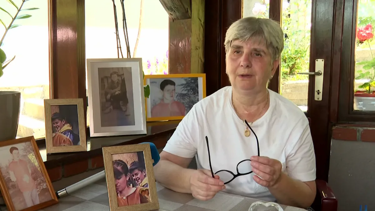 Ove godine u Memorijalni centar u Potočarima će biti ukopano pet žrtava genocida, ali bi taj broj mogao biti i veći ukoliko i druge porodice žrtava budu saglasne.