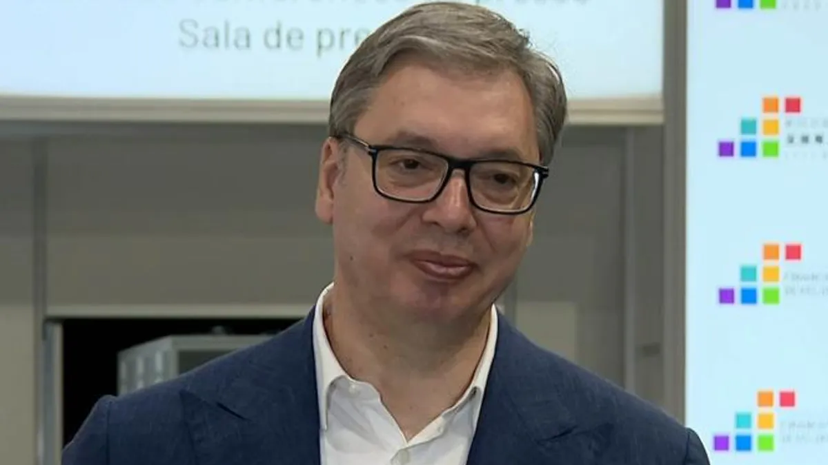Studenti i građani su i danas počeli sa blokadom ulica širom Srbije.