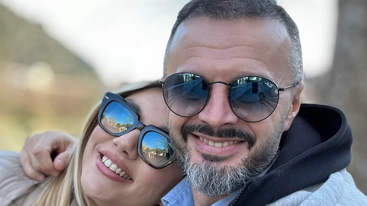 Belma Zukić-Ligata: Poražavajuće je da humanitarne organizacije rješavaju probleme građana!