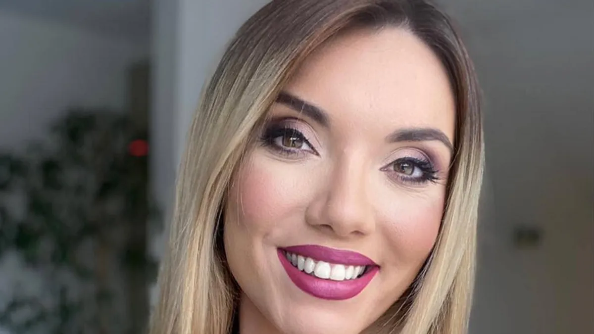 Moja kćerkica Aya Anea na prvom mjestu, govori nam Belma ali i otkriva zašto je Džeko najbolji, o čemu najviše priča sa suprugom Jasminom