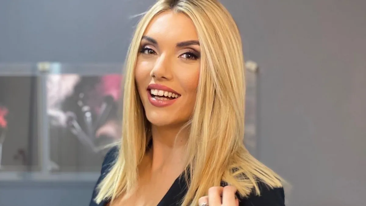 Belma Zukić-Ligata: Poražavajuće je da humanitarne organizacije rješavaju probleme građana!