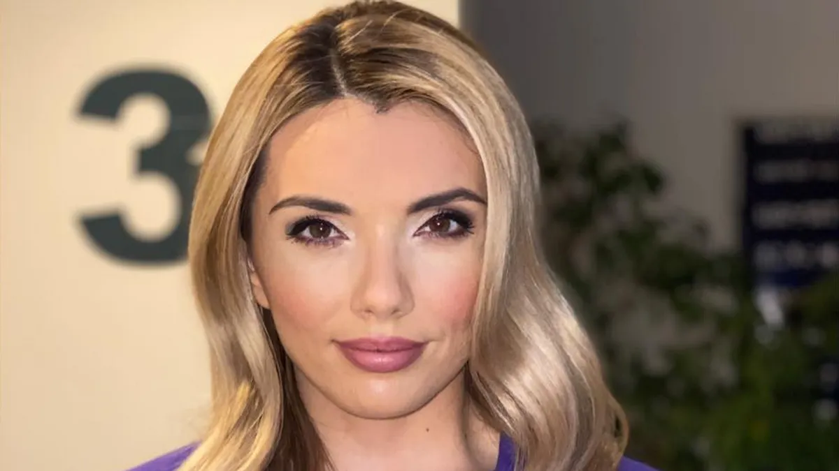 Moja kćerkica Aya Anea na prvom mjestu, govori nam Belma ali i otkriva zašto je Džeko najbolji, o čemu najviše priča sa suprugom Jasminom