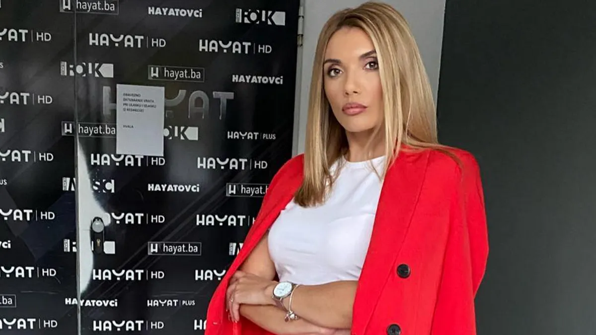 Belma Zukić-Ligata: Poražavajuće je da humanitarne organizacije rješavaju probleme građana!