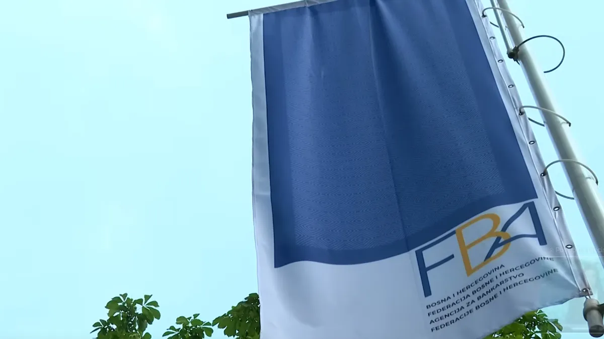 Za radnike iz dijaspore jeftiniji i brži transfer novca. Za male i srednje biznise efikasnija saradnja s partnerima iz Evropske unije.