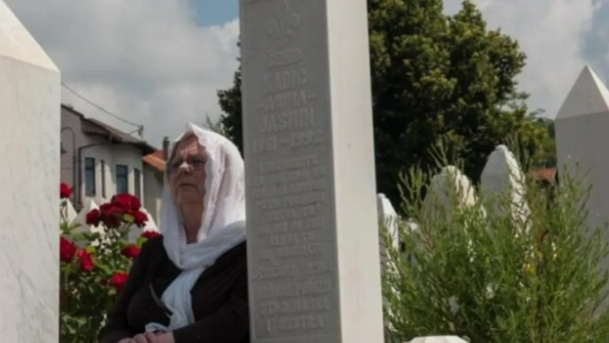 Program će se održati 5. jula 2025. godine u džamiji Donje Ravno, općina Kupres