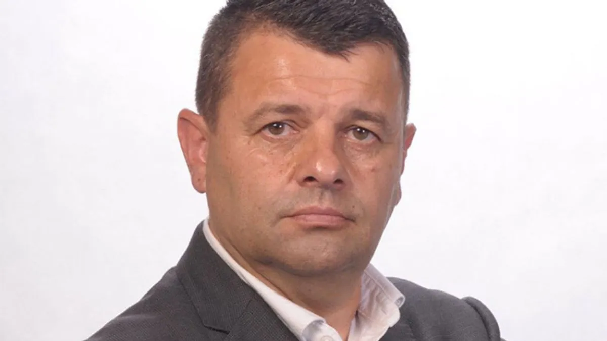 Sazvana nova sjednica Doma naroda: Da li će prvi otići Srbi, Hrvati ili Bošnjaci?