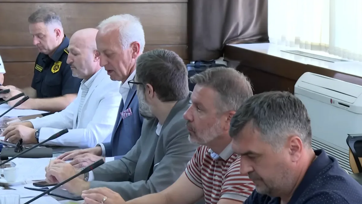 Ali 'može' ne znači 'hoće'. A već smo navikli da zakonske mogućnosti ne budu realnost radnika.