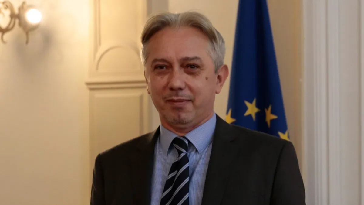 DF: Trojka pomogla Zagreb i Schmidta u rušenju Kovačevićevog slučaja, građani će o tome dati sud
