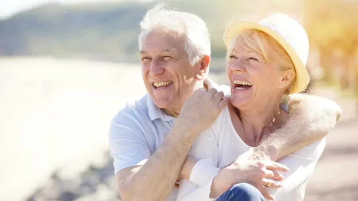 function r(){if(it(n),n.value===Hm){let o=null;throw new D(-950,o)}return n.value}