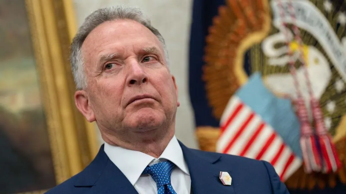 Ured izraelskog premijera Benjamina Netanyahua javno se usprotivio ideji odobravanja sigurnog prolaza borcima Hamasa.