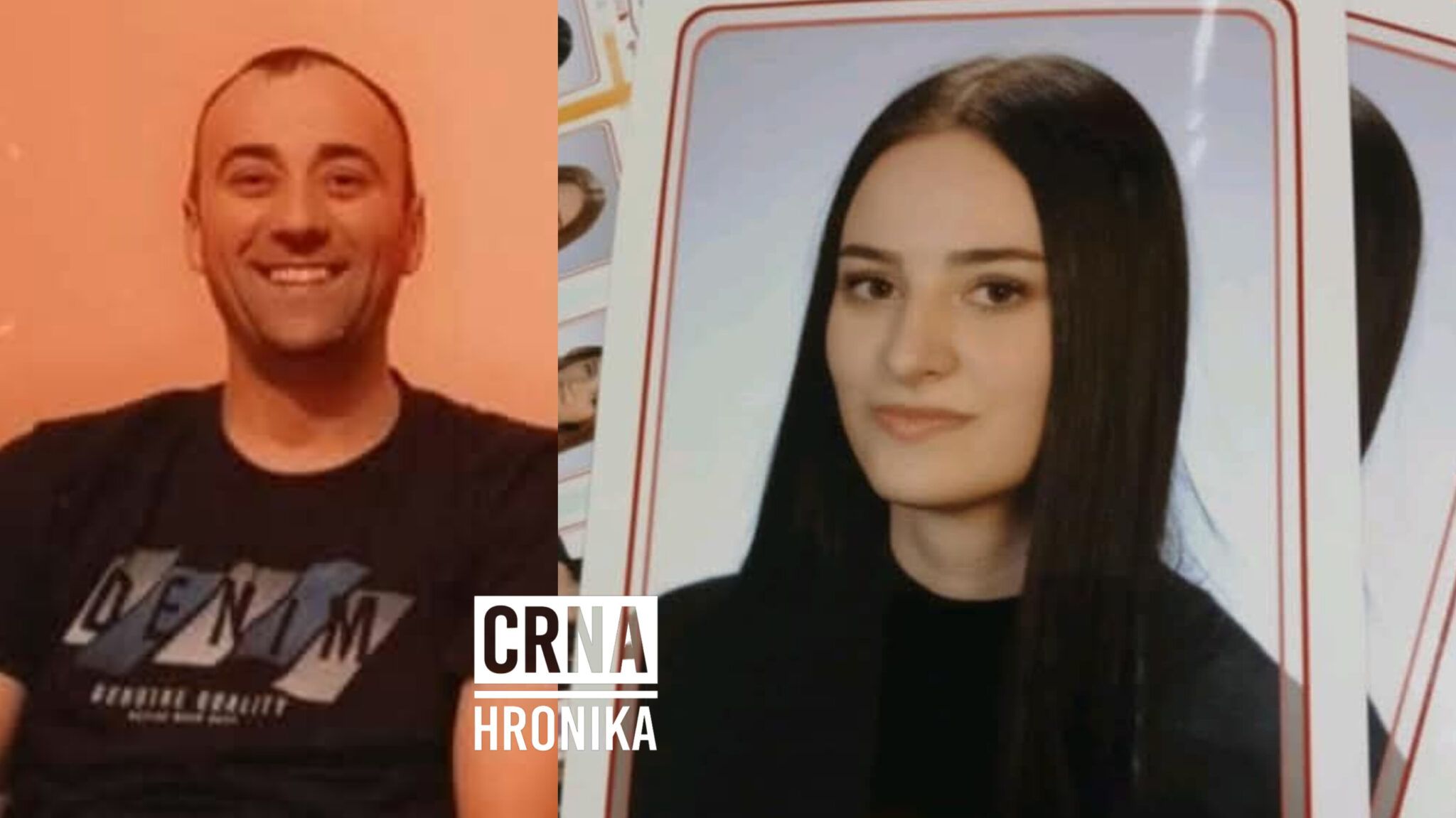 Za sada nema detaljnijih informacija o okolnostima nestanka, a policija je obaviještena i provodi aktivnosti na terenu.