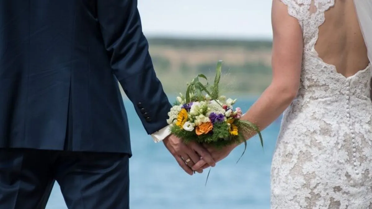 Preko posrednika stigao do žene za 3.000 eura: Kada je vidio žestoko se pokajao, a onda...