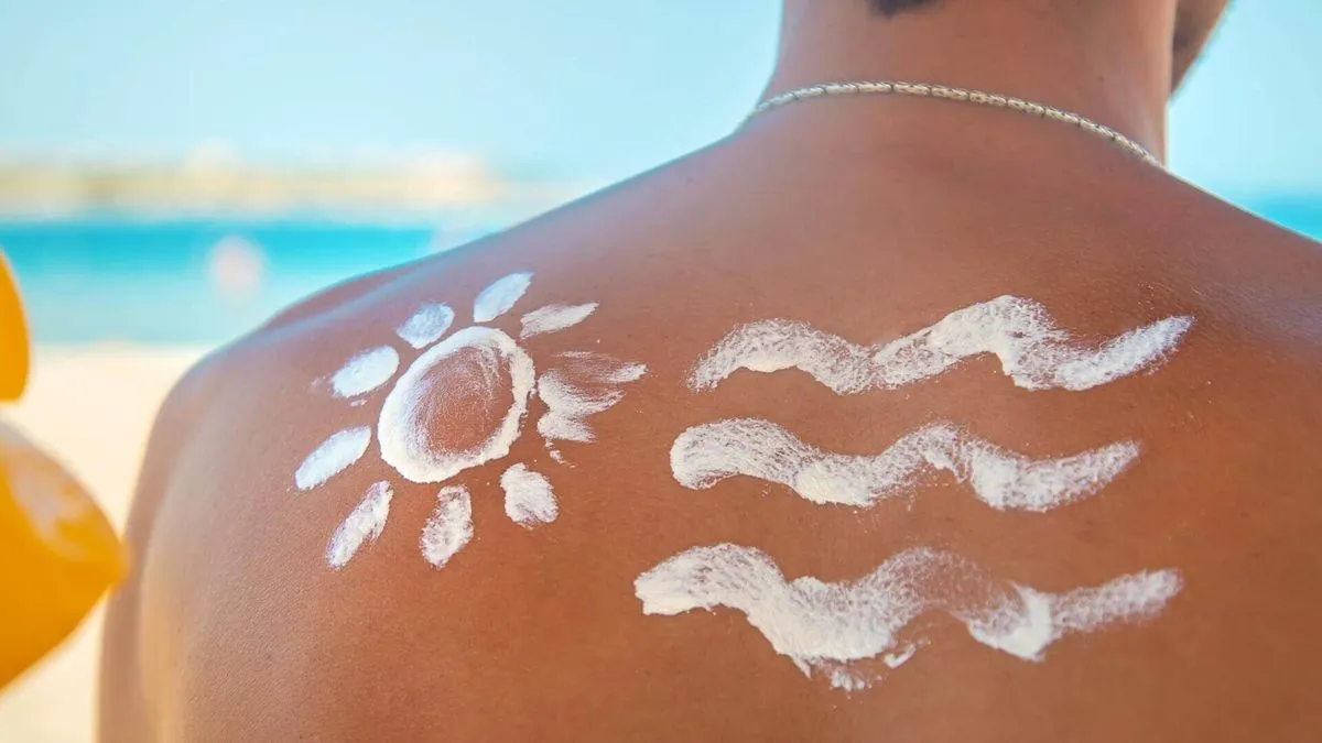 Šta znači SPF broj na kremama? Evo kako izračunati koliko dugo vas štiti