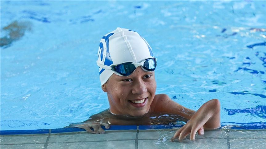 Finalna trka na rasporedu je danas u 11.57 po našem vremenu, odnosno 17.57 po lokalnom.