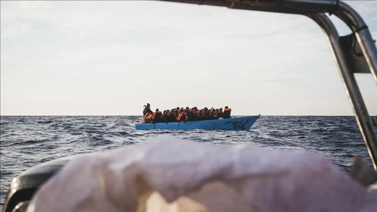 Španci u moru pronašli tijela svezanih ruku i nogu: Pokrenuta velika istraga