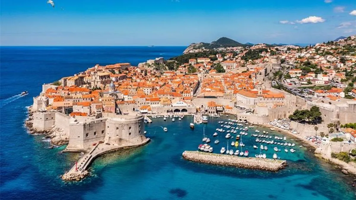 O visokim cijenama u Hrvatskoj pišu čak i britanski mediji...