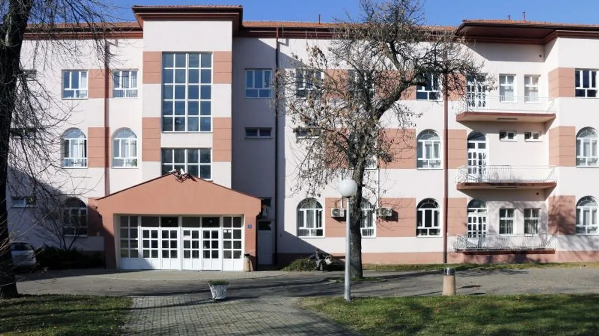 Tužilaštvo Brčko distrikta BiH smatra da ovakva mjera nije u skladu s težinom počinjenog djela te je najavilo žalbu