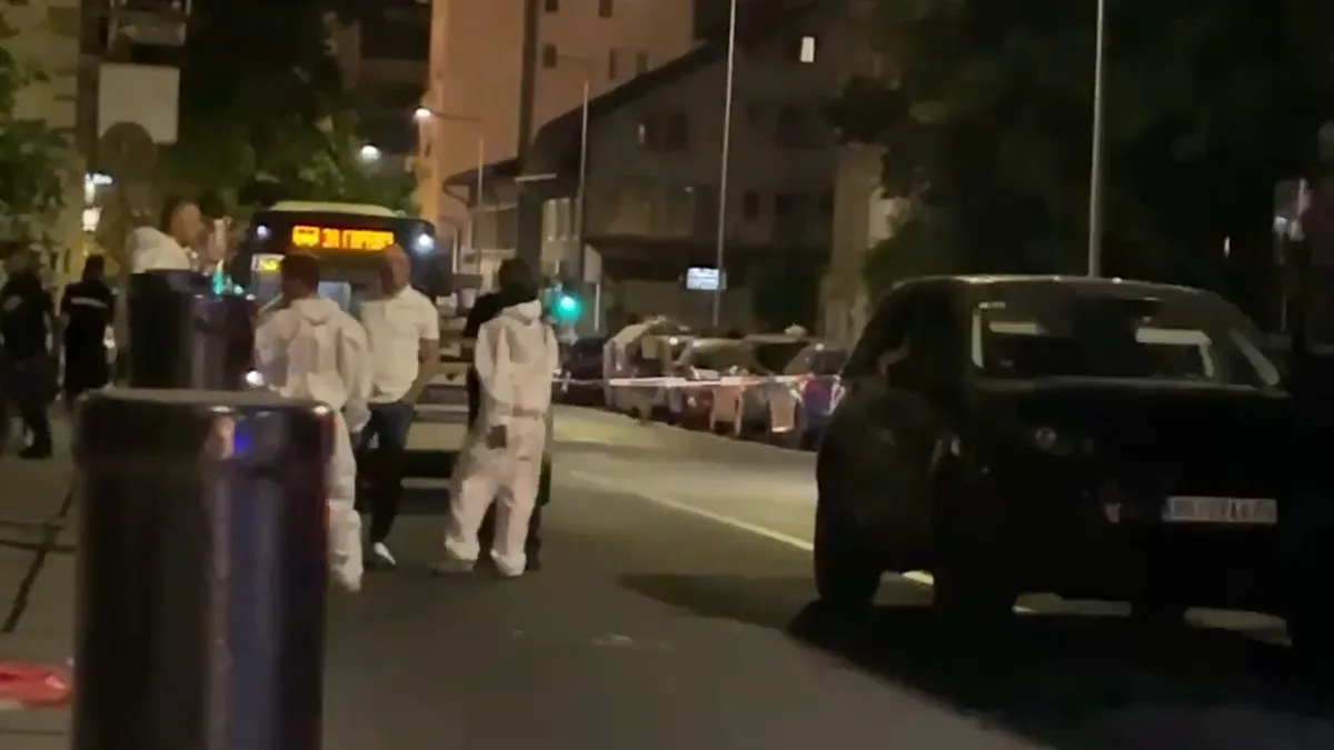 On nikome ništa nije skrivio, a na kraju je platio glavom: Progovorili prijatelji ubijenog mladića
