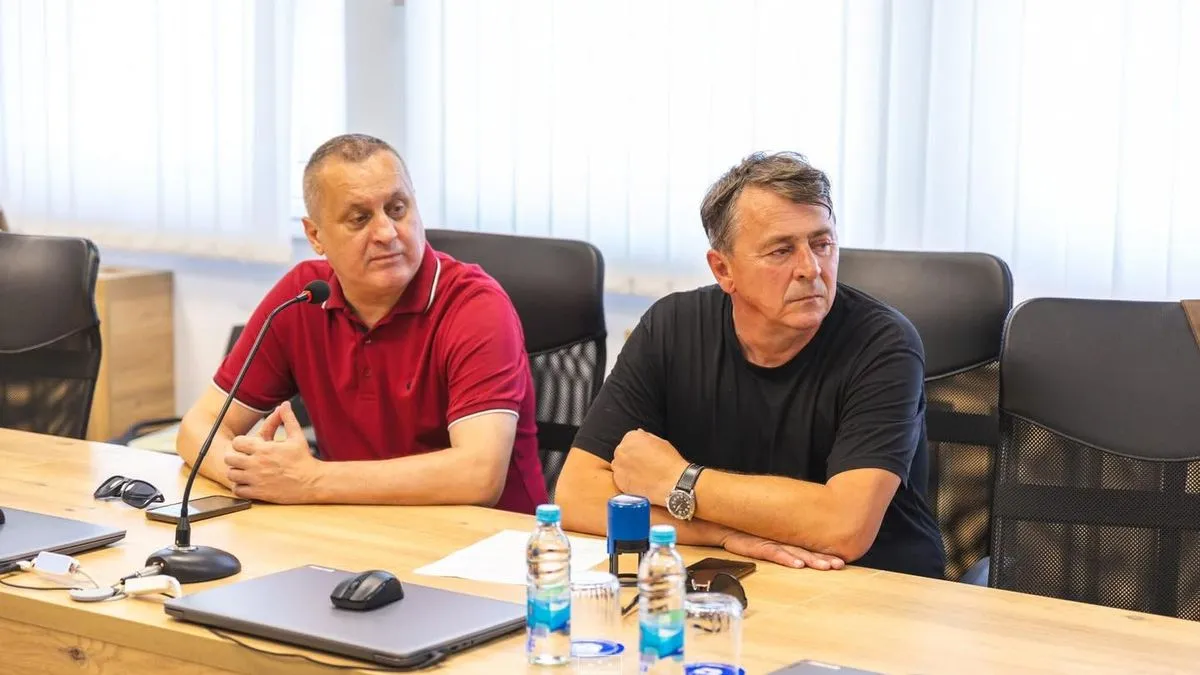 Povećana satnica zdravstevnim radnicima u ovom dijelu BiH