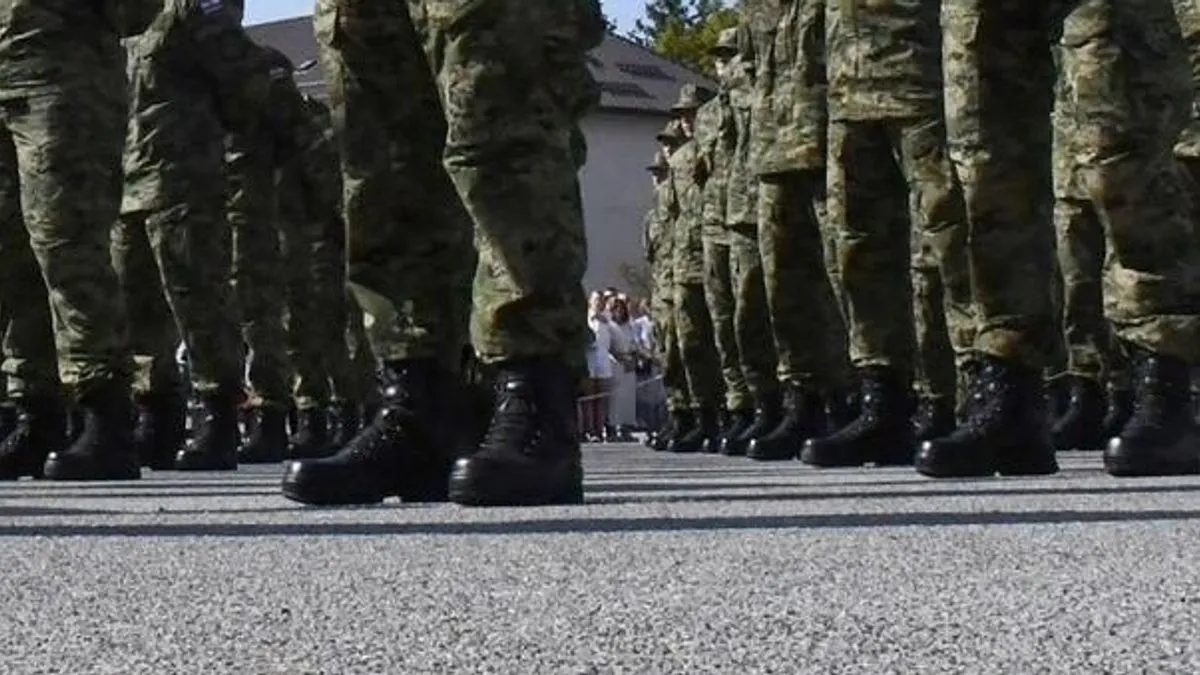Ovo su američke baze koje bi mogle biti prve na udaru iranskog odgovora, neke su već gađali