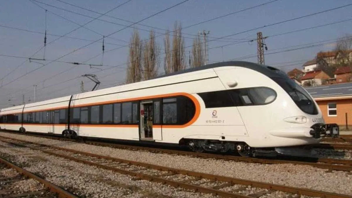 Lijepe vijesti: Sezonski voz Sarajevo – Ploče kreće 27. juna, poznati svi detalji