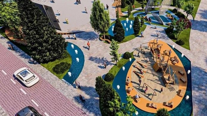 Saobraćajni fakultet: WTC SARAJEVO važan za urbani i tehnološki razvoj grada