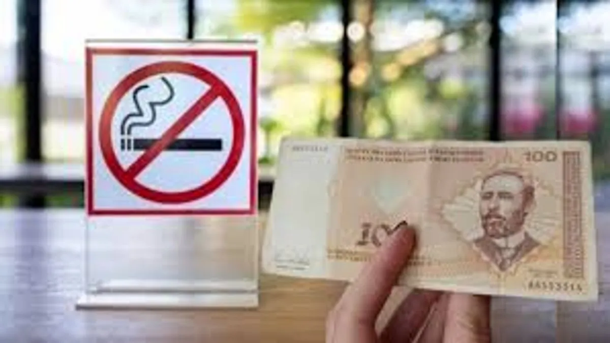 Inspektori će morati balansirati između strogosti i razumijevanja, a ugostitelji između zakona i realnosti