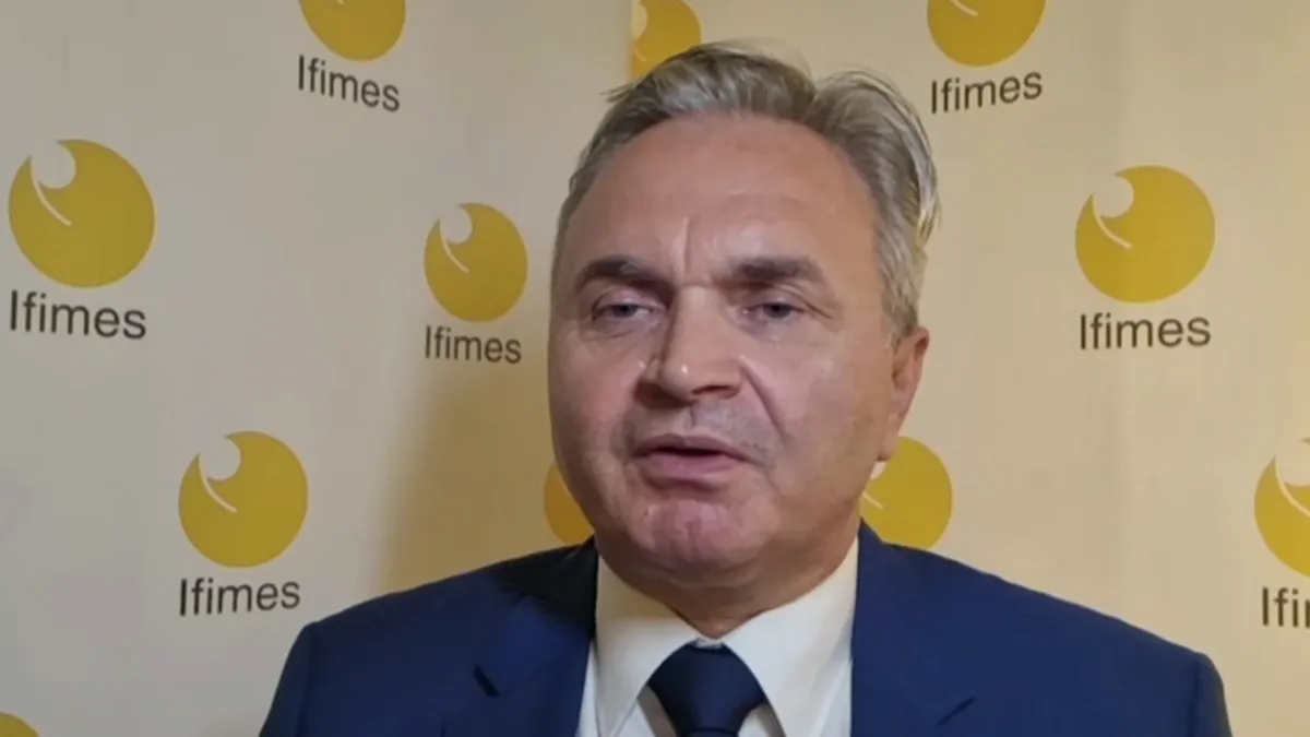 Nekompetentni i uglavnom  korumpirani, pogazili su sve postulate zbog vlasti, kaže Bećirović
