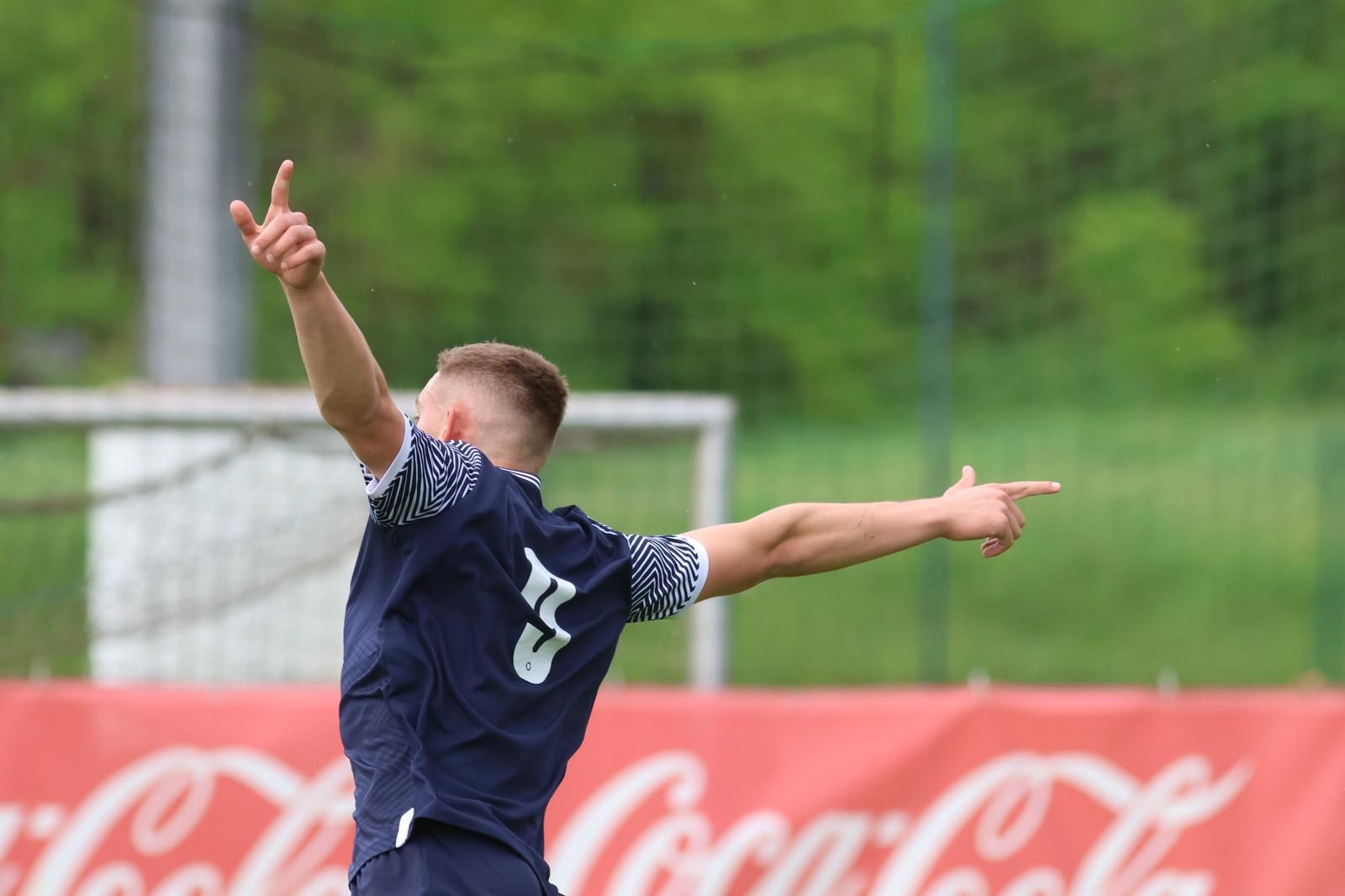 Hoće li se FK Željezničar u narednoj sezoni okrenuti svojoj djeci osvajačima Kupa BiH
