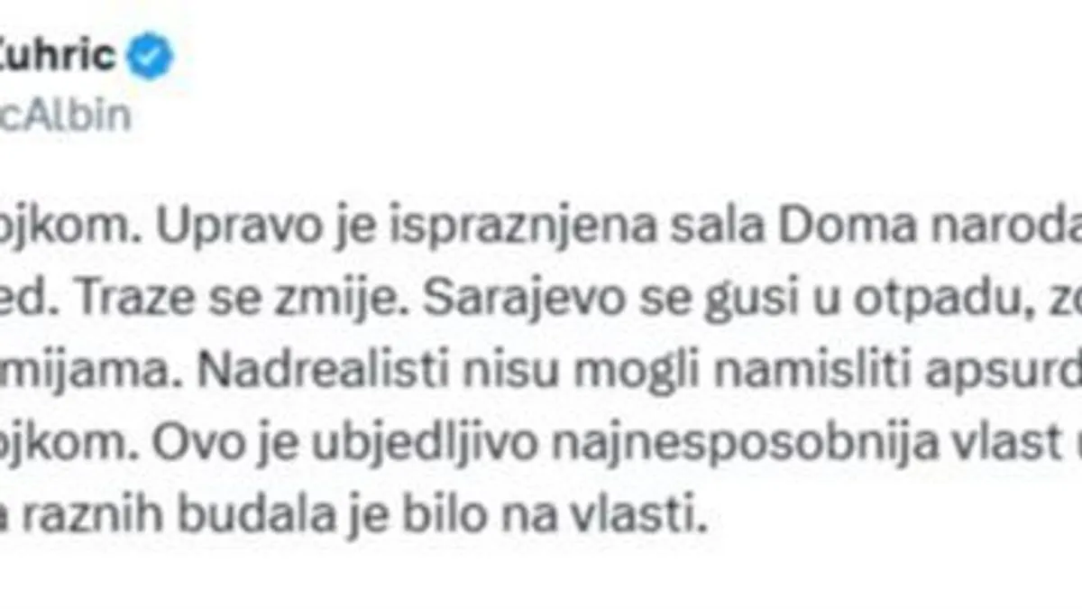 function r(){if(it(n),n.value===Hm){let o=null;throw new D(-950,o)}return n.value}