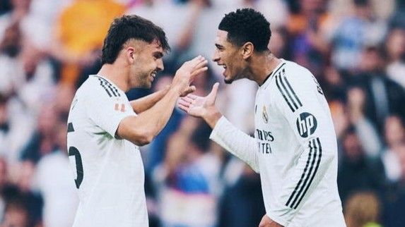 Šok u Madridu: Zvijezdi Reala prijete četiri godine zatvora?