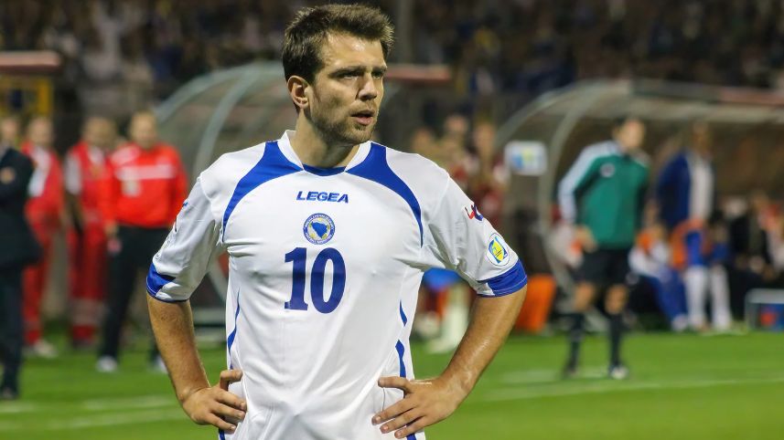 Na današnji dan : Pogubljen posljednji bosanski kralj - Stjepan Tomašević Kotromanić