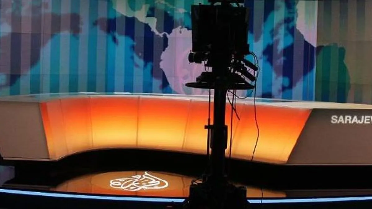 Evropski put bez medijskog pluralizma