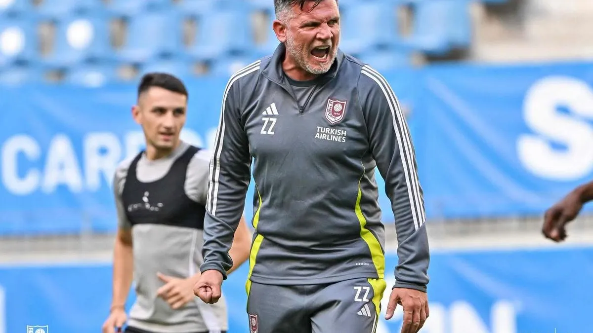 Sarajevo je pokazalo mnogo više i da itekako ima šta pokazati protiv skupljeg sastava