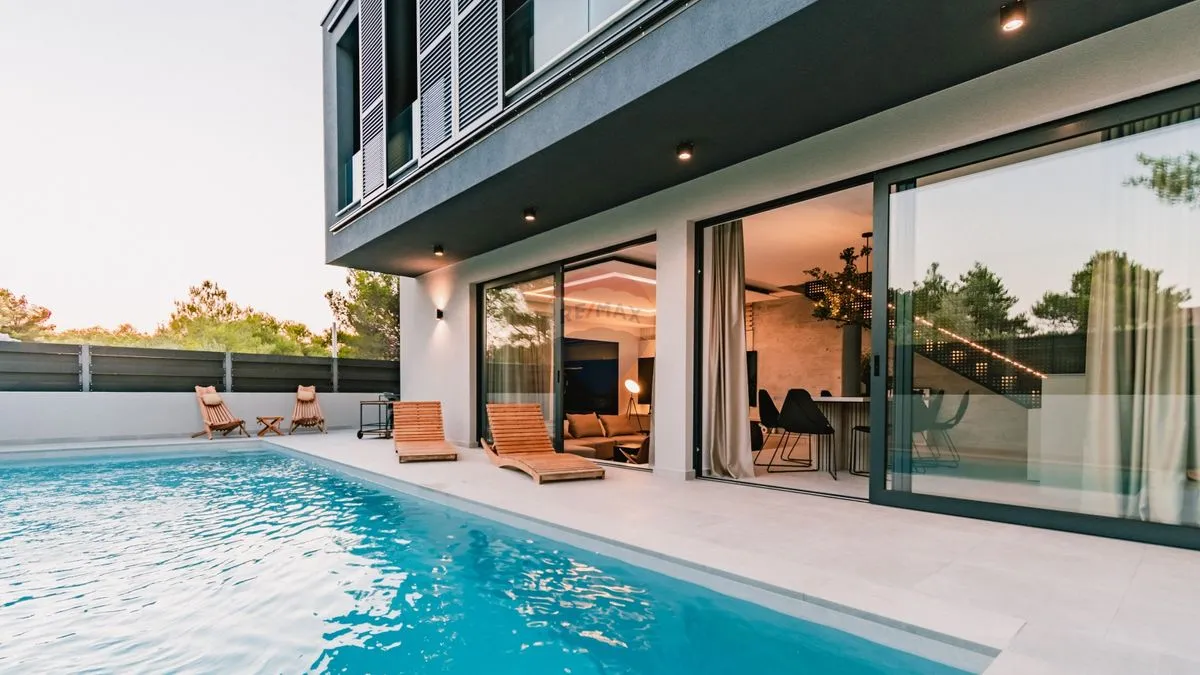 Inspektori Porezne uprave Federacije BiH – Kantonalnog poreznog ureda Mostar najavili su da će i u narednom periodu nastaviti aktivnost