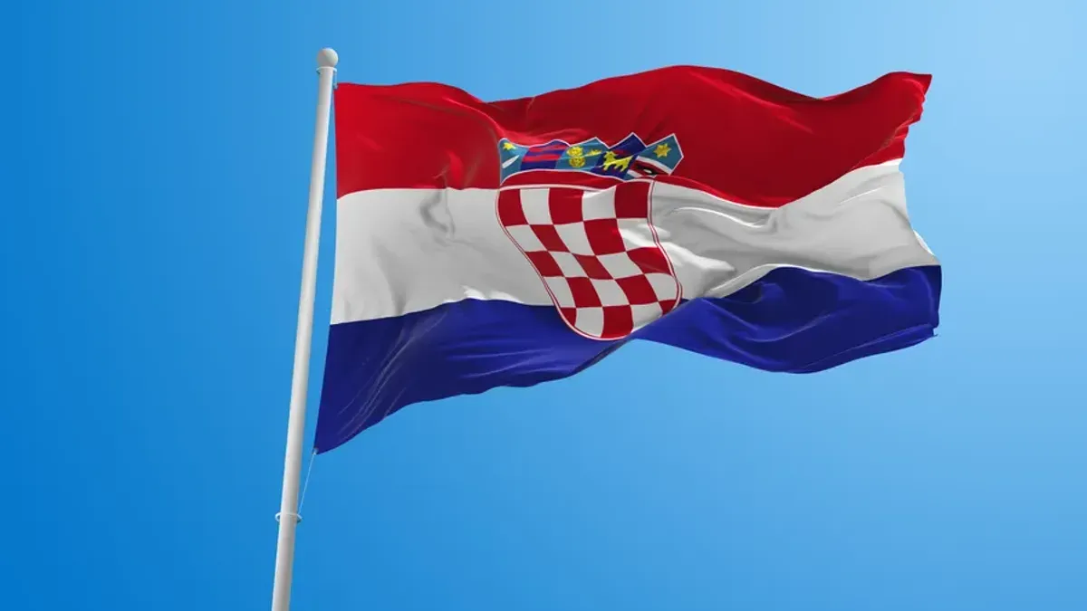 MVEP: Preporuka Srbije da se ne putuje u Hrvatsku vođena unutrašnjopolitičkim motivima