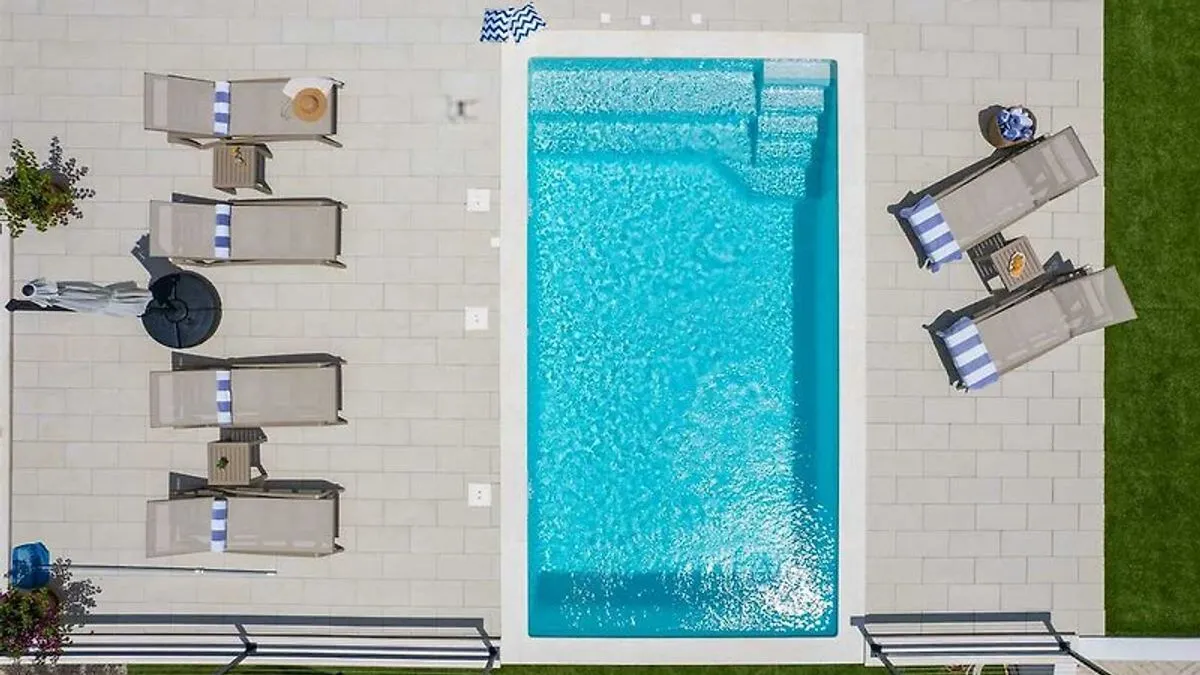 Inspektori Porezne uprave Federacije BiH – Kantonalnog poreznog ureda Mostar najavili su da će i u narednom periodu nastaviti aktivnost