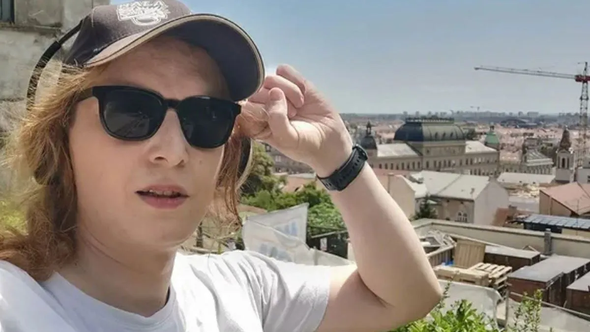 Izvori bliski oboma navode da su Sonja i Vedran godinama imali napete odnose, uz međusobne optužbe za prijetnje i fizičko nasilje