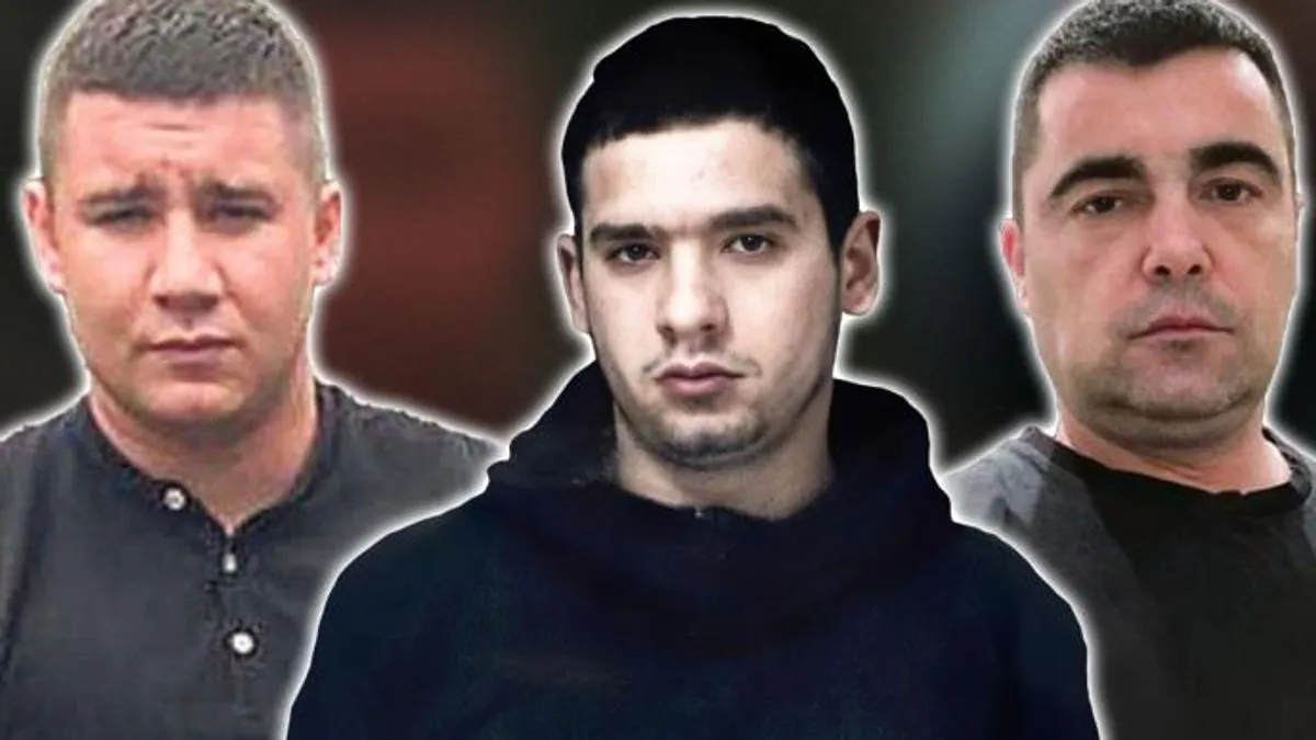 Raičević im je dodatno objasnio kako Alajbegovića možda ne shvataju ozbiljno jer 'nema ni novac ni kontakte', ali da je to zabluda.