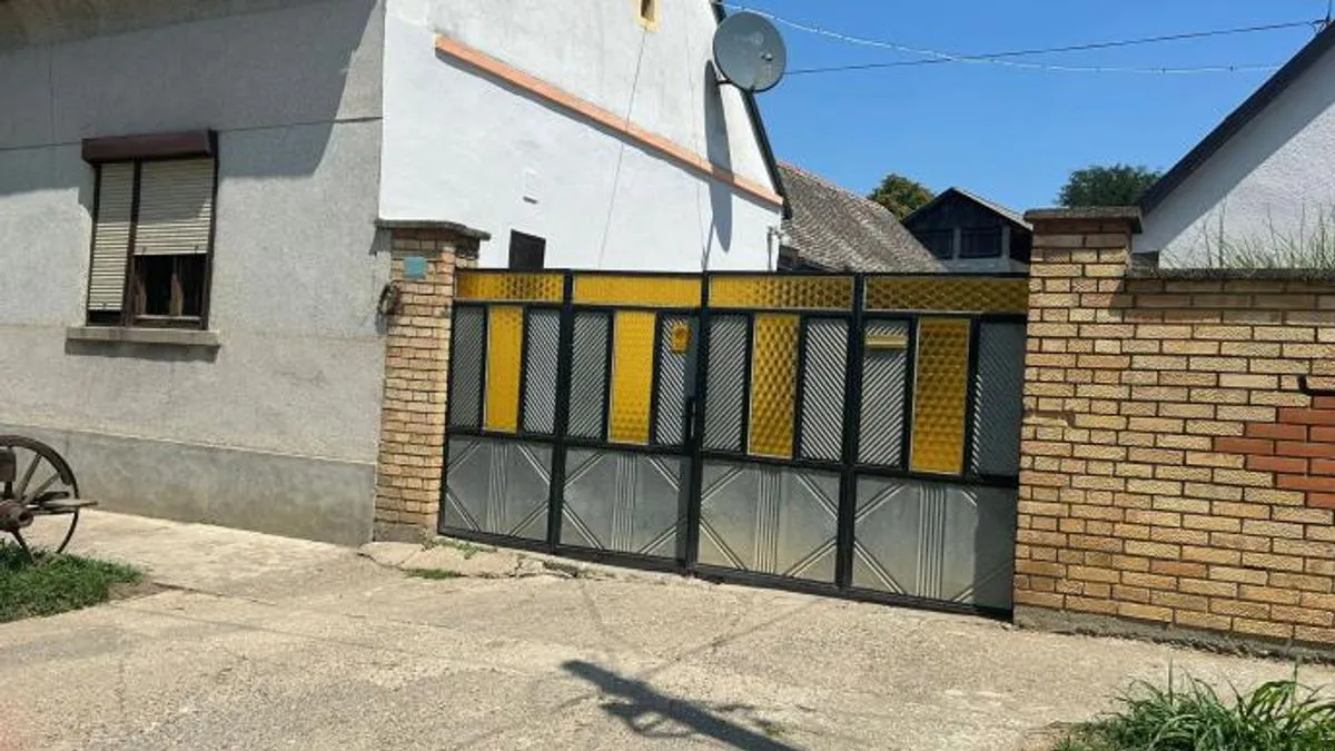Došla po pile koje joj je pobjeglo, pa je komšijini psi rastrgali: Mještani o tragediji u susjedstvu