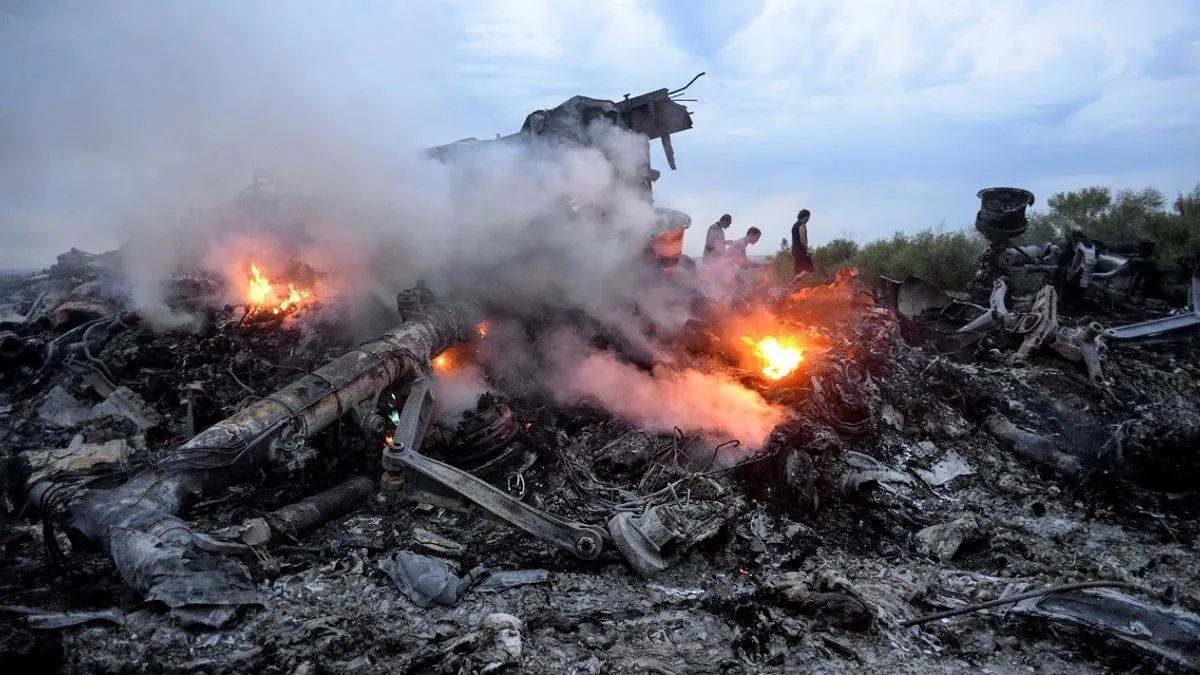 U još jednoj napetoj i neprospavanoj noći za stanovnike Kijeva, mnogi su požurili da se sklone u podzemne stanice. 
